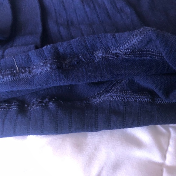 Alphalete revival leggings - Picture 2 of 5